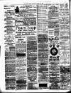 Denbighshire Free Press Saturday 26 March 1887 Page 2
