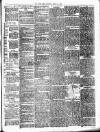 Denbighshire Free Press Saturday 26 March 1887 Page 7
