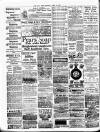 Denbighshire Free Press Saturday 16 April 1887 Page 2
