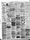 Denbighshire Free Press Saturday 30 April 1887 Page 2