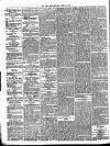Denbighshire Free Press Saturday 30 April 1887 Page 4