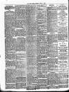 Denbighshire Free Press Saturday 30 April 1887 Page 6
