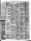 Denbighshire Free Press Saturday 30 April 1887 Page 7