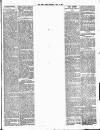Denbighshire Free Press Saturday 18 June 1887 Page 3