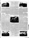 Denbighshire Free Press Saturday 18 June 1887 Page 5