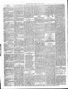 Denbighshire Free Press Saturday 18 June 1887 Page 6