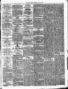 Denbighshire Free Press Saturday 18 June 1887 Page 7