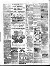 Denbighshire Free Press Saturday 02 July 1887 Page 2