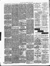 Denbighshire Free Press Saturday 02 July 1887 Page 8