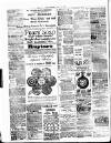Denbighshire Free Press Saturday 16 July 1887 Page 2