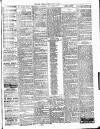 Denbighshire Free Press Saturday 16 July 1887 Page 7