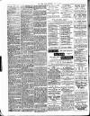 Denbighshire Free Press Saturday 16 July 1887 Page 8