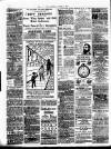 Denbighshire Free Press Saturday 27 August 1887 Page 2