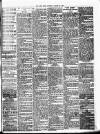 Denbighshire Free Press Saturday 27 August 1887 Page 7