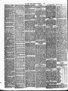 Denbighshire Free Press Saturday 01 October 1887 Page 8