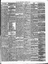 Denbighshire Free Press Saturday 12 November 1887 Page 5