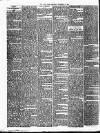 Denbighshire Free Press Saturday 12 November 1887 Page 6