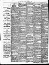 Denbighshire Free Press Saturday 17 December 1887 Page 2