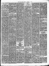 Denbighshire Free Press Saturday 17 December 1887 Page 5