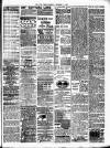 Denbighshire Free Press Saturday 17 December 1887 Page 7