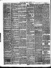 Denbighshire Free Press Saturday 17 December 1887 Page 8