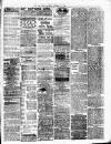 Denbighshire Free Press Saturday 31 December 1887 Page 5
