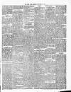 Denbighshire Free Press Saturday 31 December 1887 Page 7