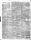 Denbighshire Free Press Saturday 31 December 1887 Page 8