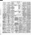 Denbighshire Free Press Saturday 21 January 1888 Page 4