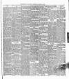 Denbighshire Free Press Saturday 21 January 1888 Page 5