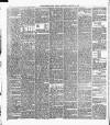 Denbighshire Free Press Saturday 21 January 1888 Page 6
