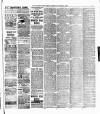 Denbighshire Free Press Saturday 21 January 1888 Page 7