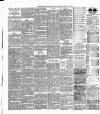 Denbighshire Free Press Saturday 21 January 1888 Page 8