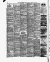 Denbighshire Free Press Saturday 25 February 1888 Page 2
