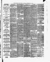 Denbighshire Free Press Saturday 25 February 1888 Page 3