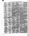 Denbighshire Free Press Saturday 25 February 1888 Page 4