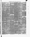 Denbighshire Free Press Saturday 25 February 1888 Page 5