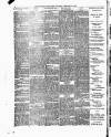 Denbighshire Free Press Saturday 25 February 1888 Page 6