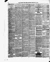 Denbighshire Free Press Saturday 25 February 1888 Page 8