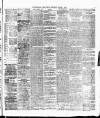 Denbighshire Free Press Saturday 03 March 1888 Page 3