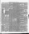 Denbighshire Free Press Saturday 03 March 1888 Page 5