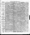 Denbighshire Free Press Saturday 03 March 1888 Page 7