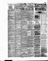 Denbighshire Free Press Saturday 17 March 1888 Page 2