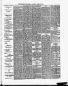 Denbighshire Free Press Saturday 17 March 1888 Page 3