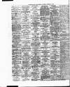 Denbighshire Free Press Saturday 17 March 1888 Page 4