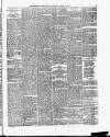 Denbighshire Free Press Saturday 17 March 1888 Page 5