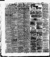 Denbighshire Free Press Saturday 05 May 1888 Page 2