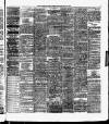 Denbighshire Free Press Saturday 05 May 1888 Page 3