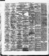 Denbighshire Free Press Saturday 05 May 1888 Page 4