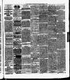 Denbighshire Free Press Saturday 05 May 1888 Page 7